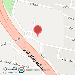 عکس تدی شاپ