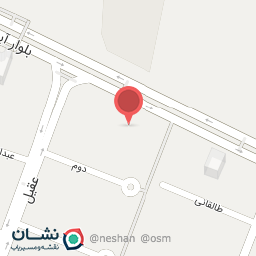 عکس کافه رستوران ایتالیایی پیاتو