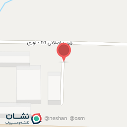 عکس انبار اعتماد