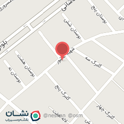 عکس خیریه مهر نیکان سلامت گرمسار