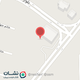 عکس تاکسی ارکیده