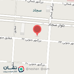 عکس کافه کربن