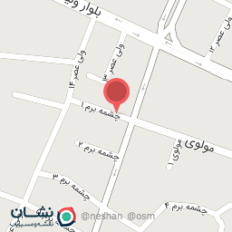 عکس خرازی سلطانی