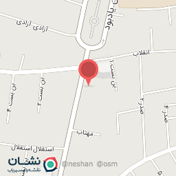 عکس ابزار طه