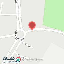 عکس تعمیرگاه مرتضی