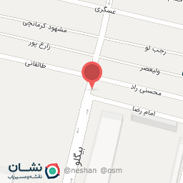 عکس بیمه ایران