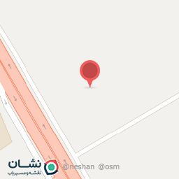 عکس نمایشگاه محمود کشاورز