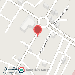 عکس لوازم آرایشی و بهداشتی