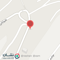 عکس مجتمع تجاری اقبالی