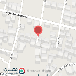 عکس گل فروشی نارسیس