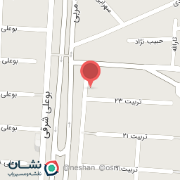 عکس گوشت تک