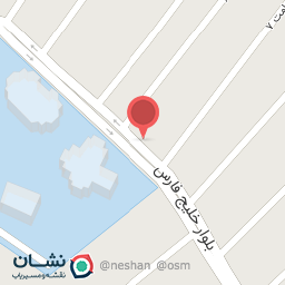 عکس نانوایی