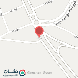 عکس مشاور املاک جم