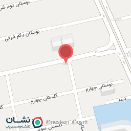 عکس کافه سپهر