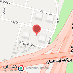 عکس فست فود رسویچ