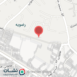 عکس آنتیک سرای مهدی