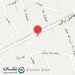 عکس فروشگاه درخشش