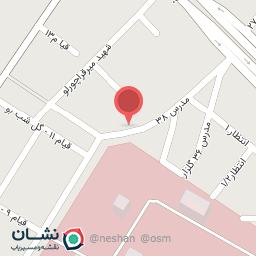 عکس کفاشی محمد حصاری