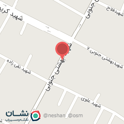 عکس کافه کادو