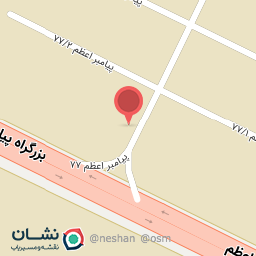 عکس فست فود دیلی ویچ