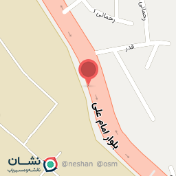 عکس پنجرگیری گیر پاش