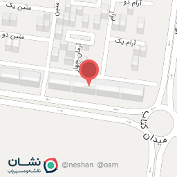 عکس مجتمع ملاصدرا