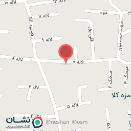 عکس سبزی جات چهارفصل