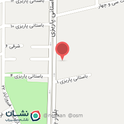 عکس پایانه غیر نقدی بانک ملت