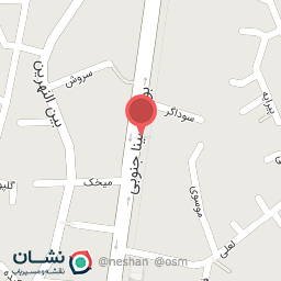 عکس مجتمع ۴۰۲