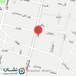 عکس حاجی ارزونی