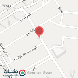 عکس اطلس بار۲