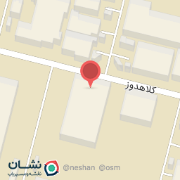 عکس دارو پوشش