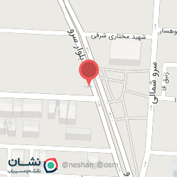 عکس کافه پلازا