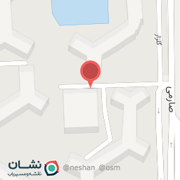 عکس مستر دیزی شعبه اکباتان