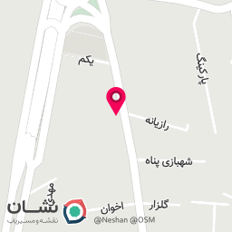 عکس چرم سی ینا