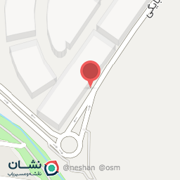 عکس کارگاه تولید شیرینی نقیبان