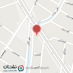 عکس باطری سازی سعید