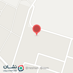 عکس هنرستان بزرگ‌مهر