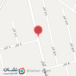 عکس مکانیکی، تنظیم موتور رادمان