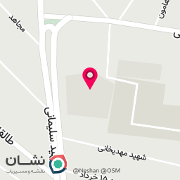 عکس بوتیک زنانه دلارز شاپ 