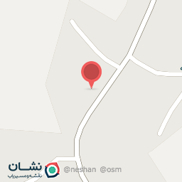 عکس سوپر مارکت سروش