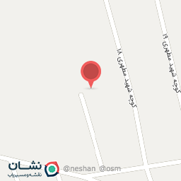 عکس سبزی فروشی