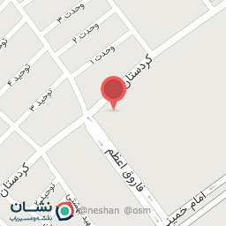 عکس بازارچه مرزی