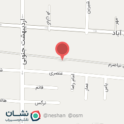 عکس کافه پلاک ۱۹