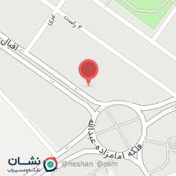 عکس فست فود هات لند