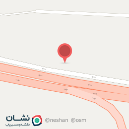 عکس نمایندگی مجاز گروه بهمن (قطعات یدکی) اتو مزدا