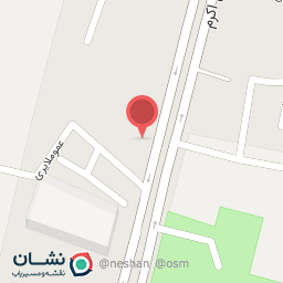 عکس صافکاری نقاشی محسن