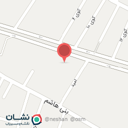 عکس بانک ملی