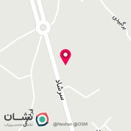عکس لنت کوبی اببند