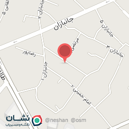 عکس کالا طب